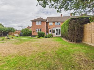 Garden- click for photo gallery